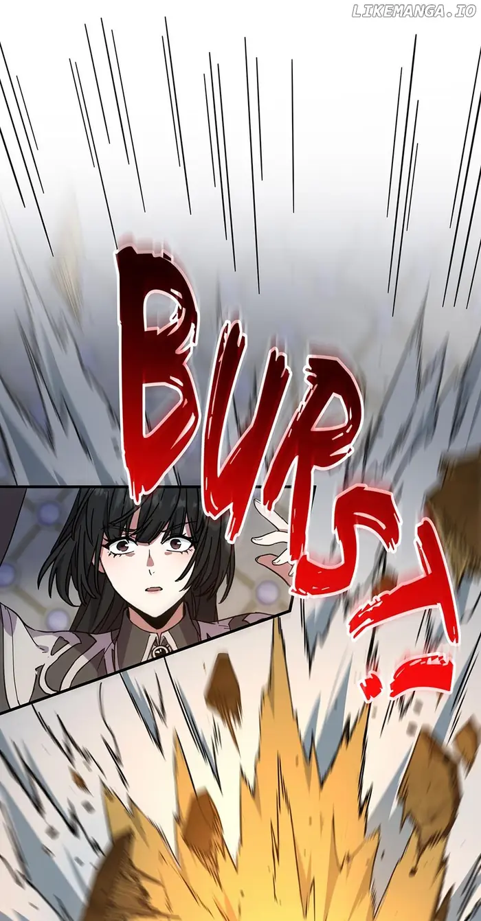 The Beginning After the End Chapter 210 image 63_optimized